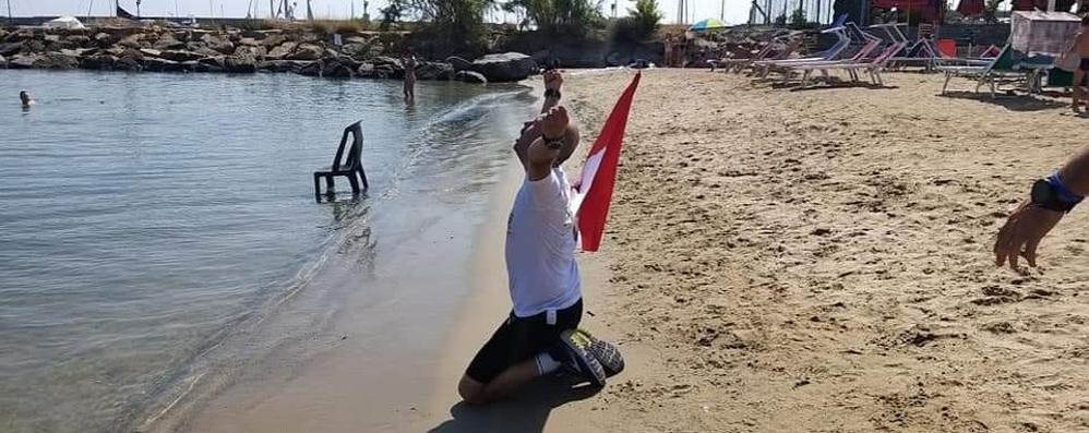 michele_zocco_1.jpg