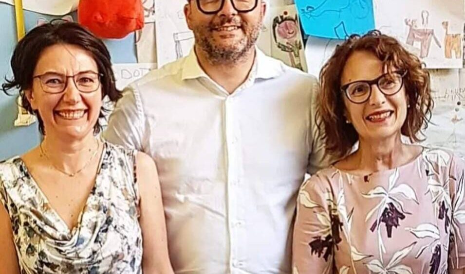 pediatra-angela-biolchini-concorezzo-442806.jpg