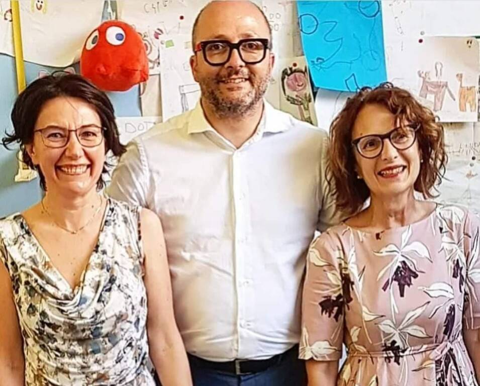pediatra-angela-biolchini-concorezzo-442806.jpg