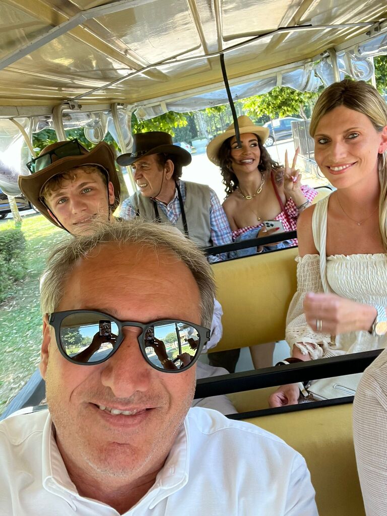 silvestri_concorezzo.jpg
