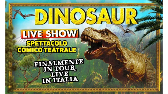 trex_concorezzo.png