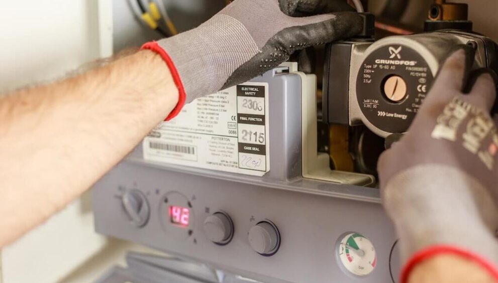 12 assistenza-caldaie-vaillant-bergamo.jpg