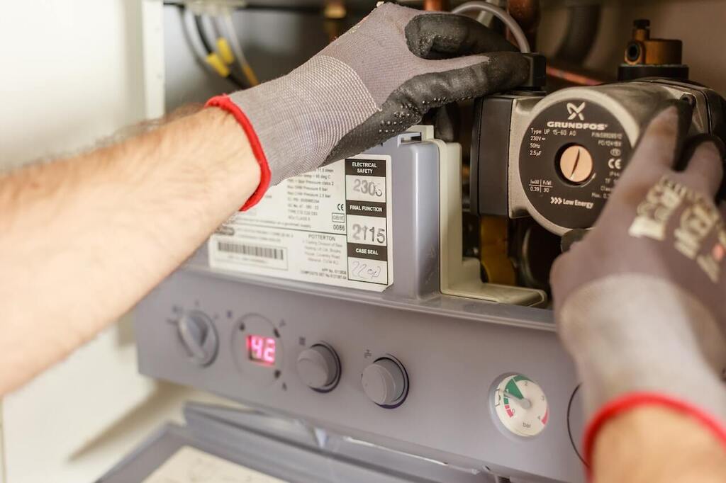 12 assistenza-caldaie-vaillant-bergamo.jpg