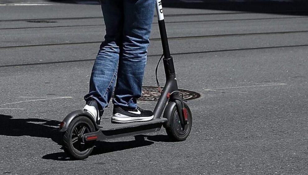 Monopattino-elettrico-1024x681-1-1200x675.jpeg