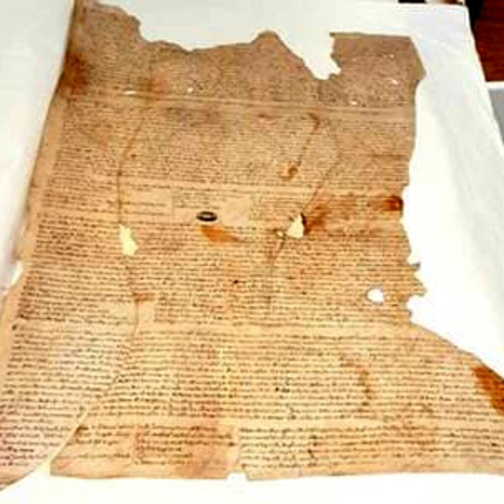 assoluzione templari.jpg