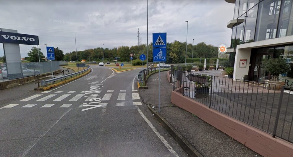 concorezzo_1_maggio_103.jpg