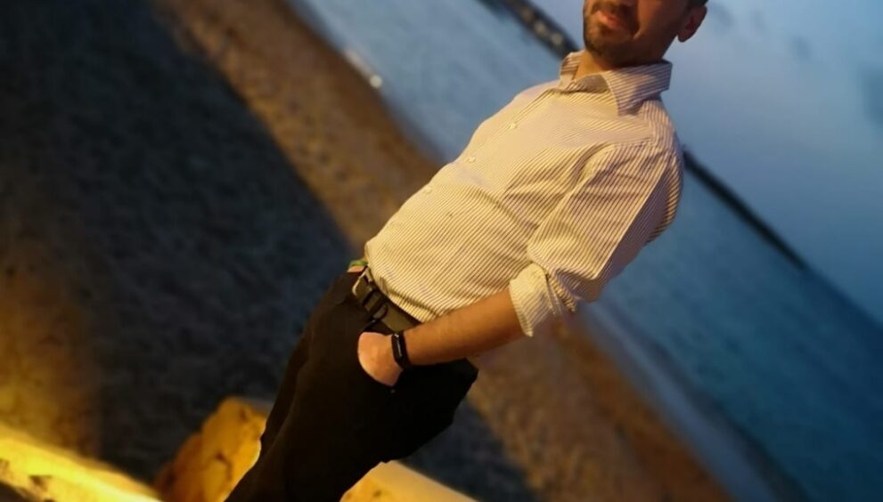 davide_solina_2022.jpg
