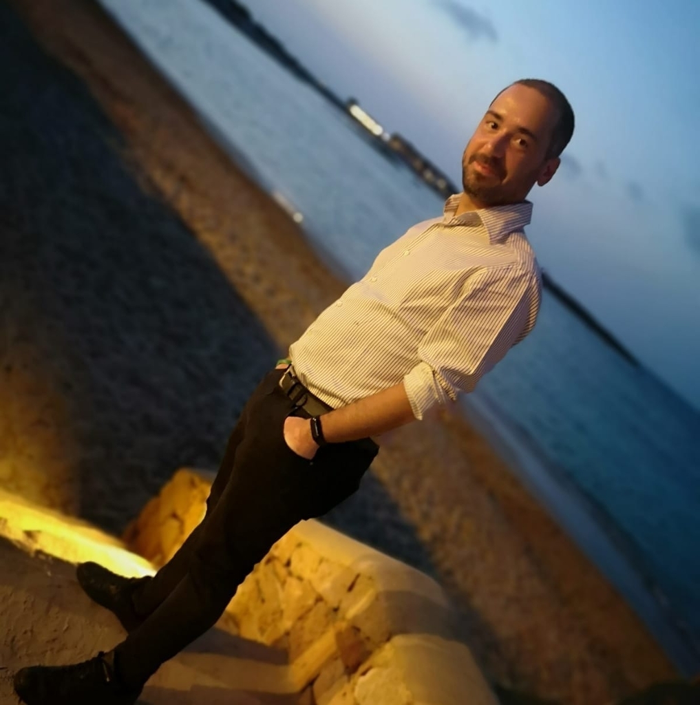 davide_solina_2022.jpg