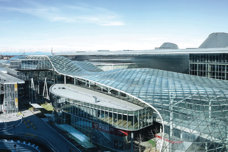 fiera_milano.jpg