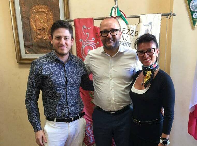 fratelli-giudice-concorezzo-442751.jpg