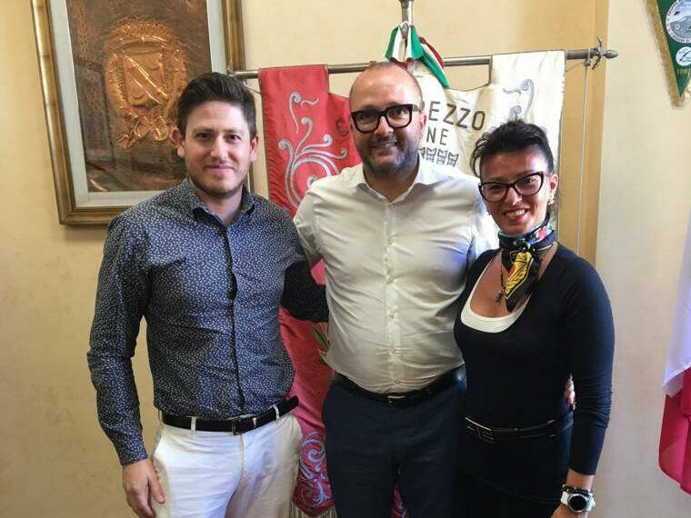 fratelli-giudice-concorezzo-442751.jpg