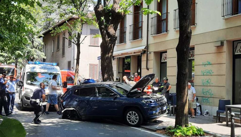 incidente_giussano.jpg