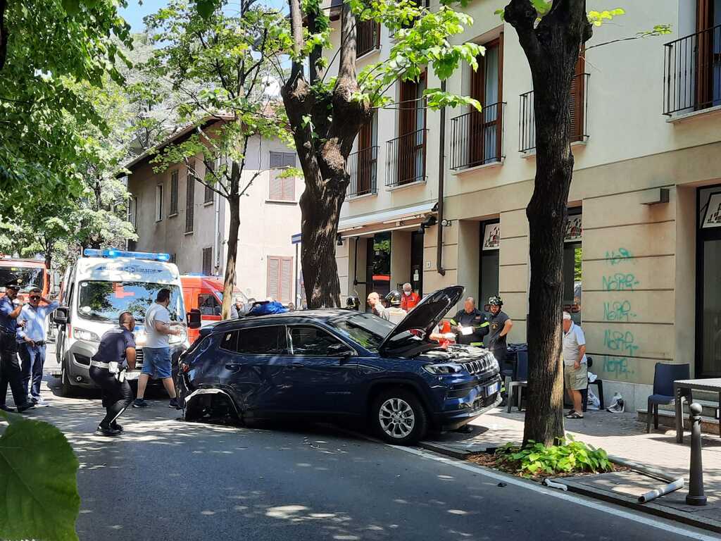 incidente_giussano.jpg