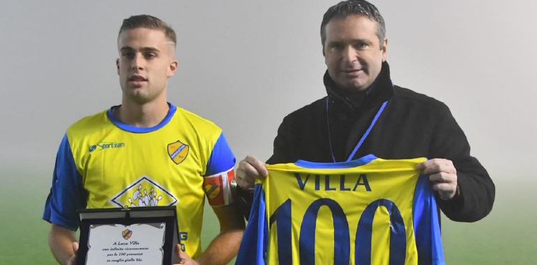 luca_villa.jpg