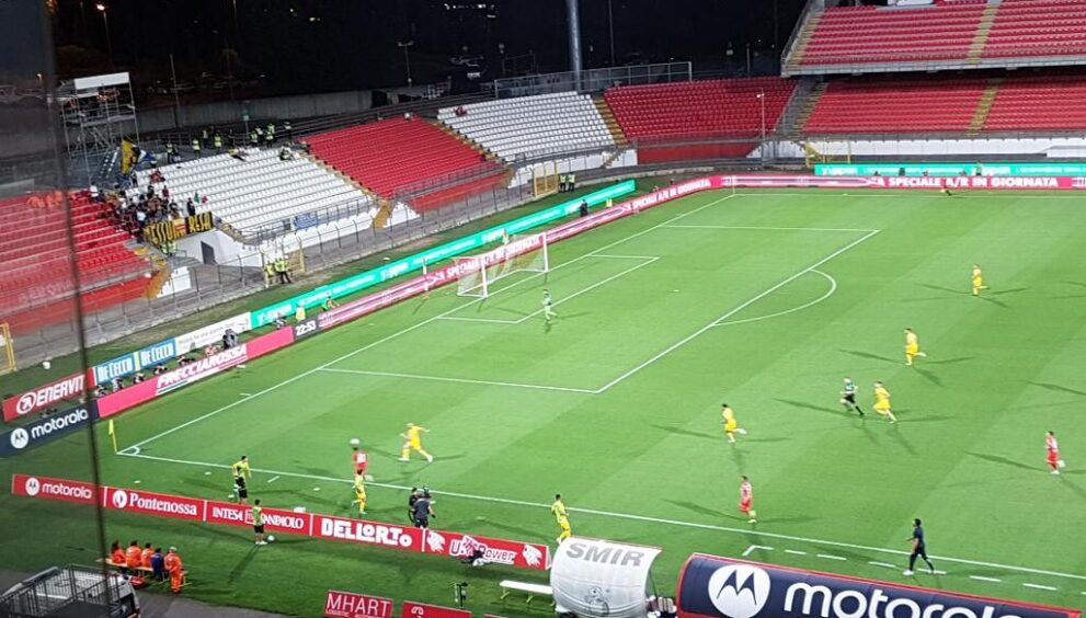 monzafrosinone.jpg
