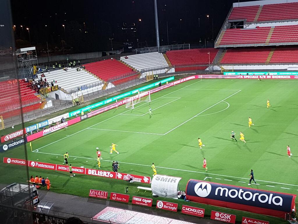 monzafrosinone.jpg