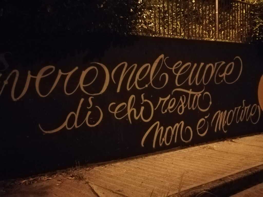 murales_stucchi_1.jpeg