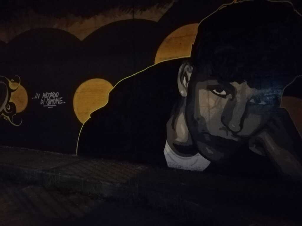 murales_stucchi_2.jpeg