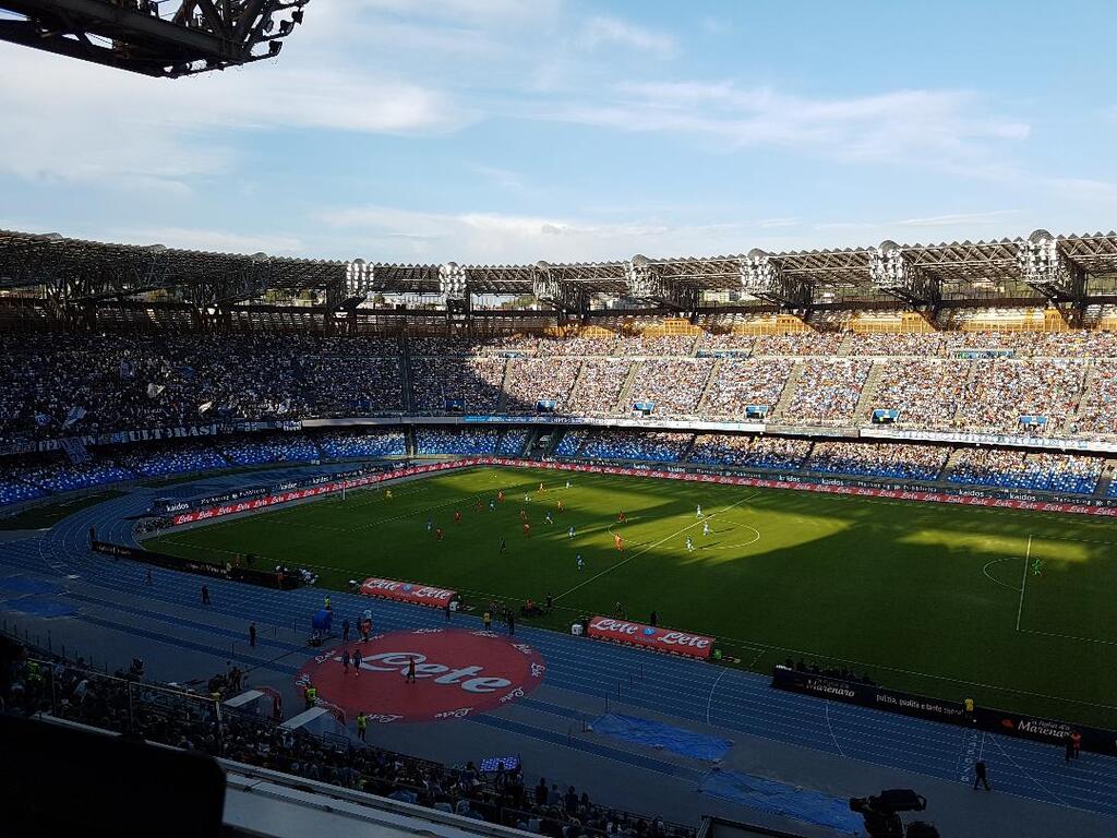 napoli.jpg