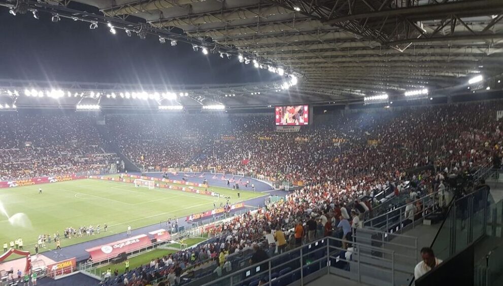 stadioolimpico.jpg