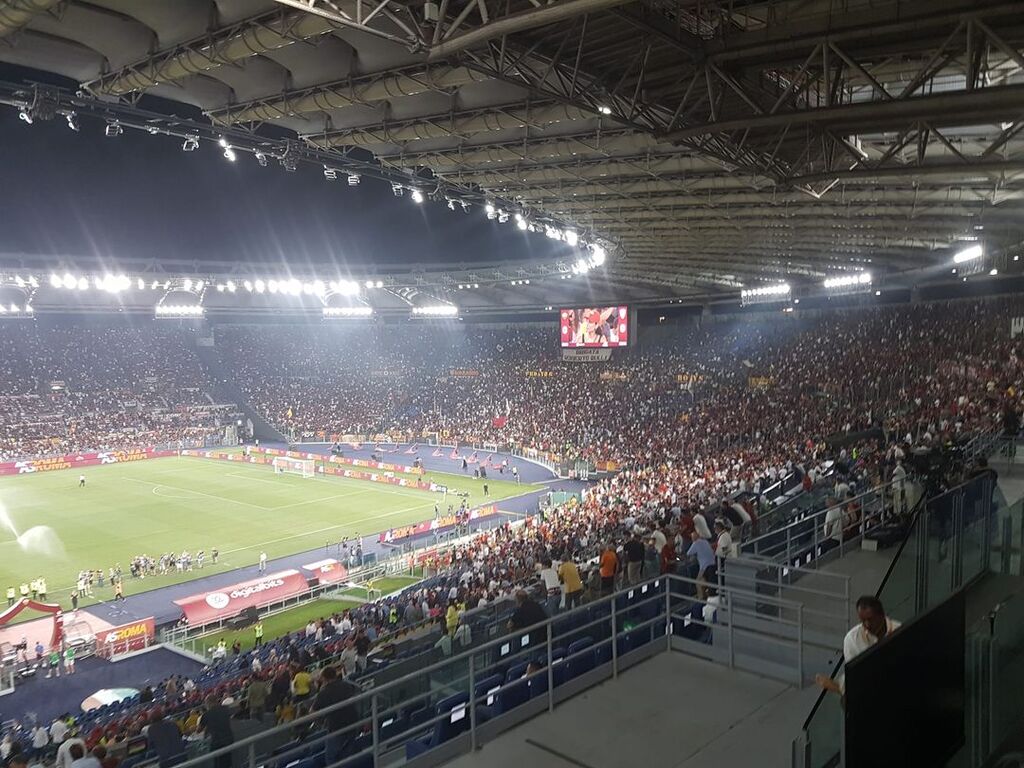 stadioolimpico.jpg