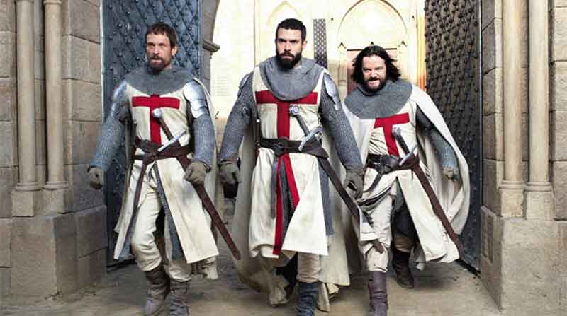 templari-serie.jpg