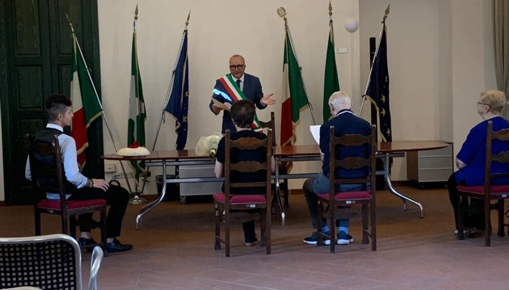 60 anni matrimonio.jpeg
