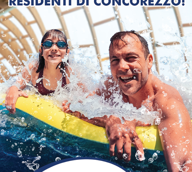 ACQUAWORLD -40%.png