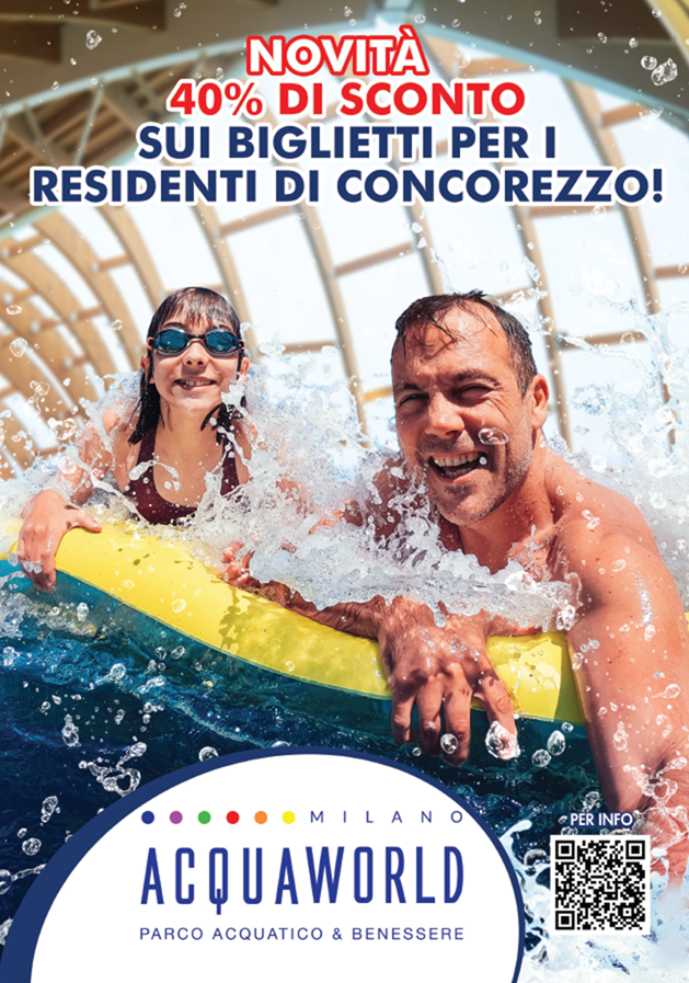 ACQUAWORLD -40%.png