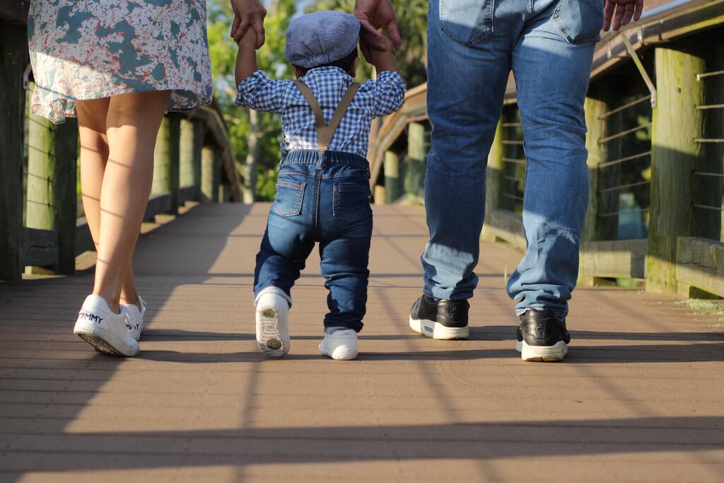 Famiglia numerosa, come organizzarsi e gestire le spese (1).jpg