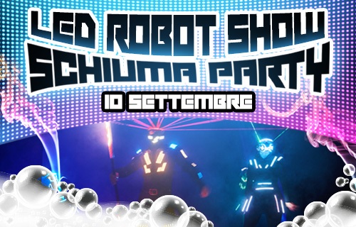 Led Robot Show.jpg