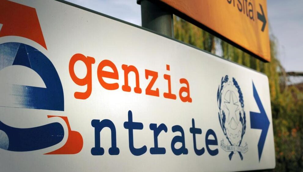 agenziaentrate1-537979.jpg