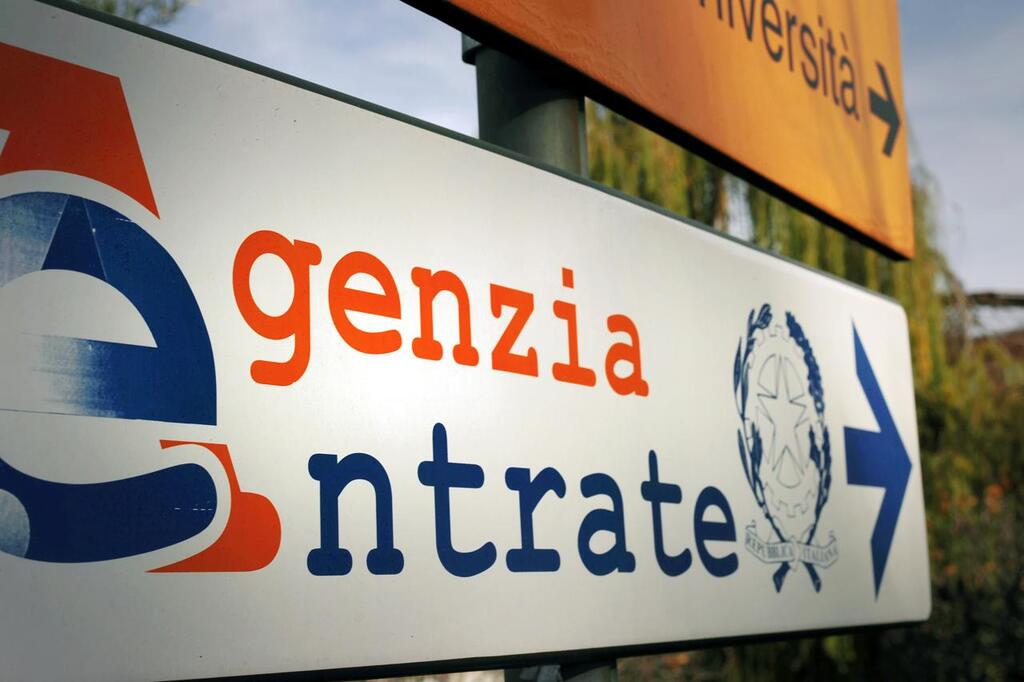 agenziaentrate1-537979.jpg
