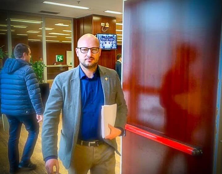 andrea-monti-di-lazzate.jpg