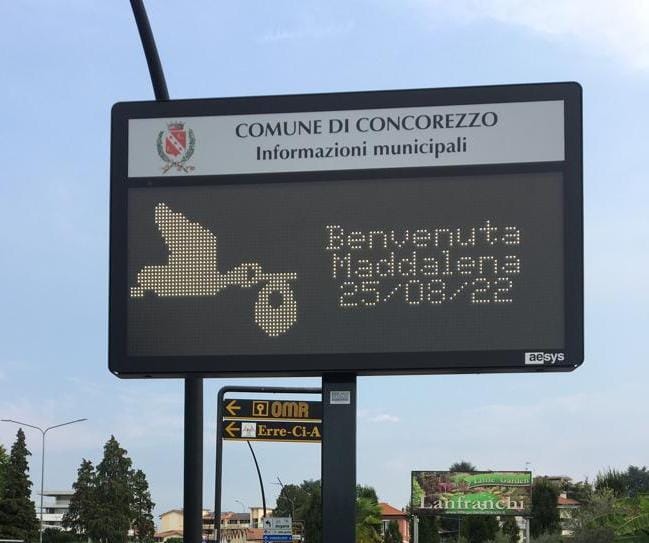 benvenuto nuovi nati concorezzo.jpeg