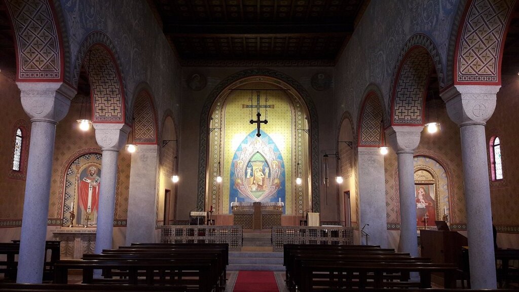 chiesa-di-sant-eugenio.jpg