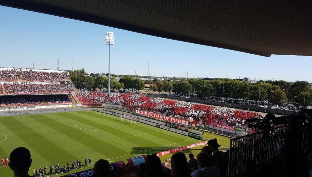 curvapieri.jpg