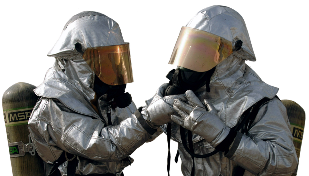 fire-fighters-2788560_1920.png
