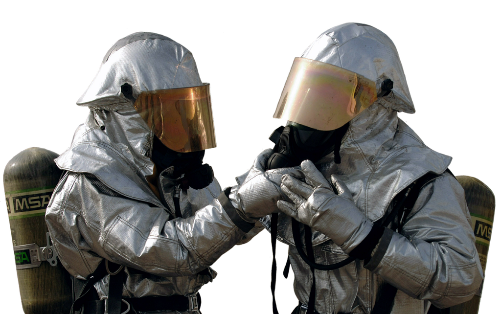 fire-fighters-2788560_1920.png