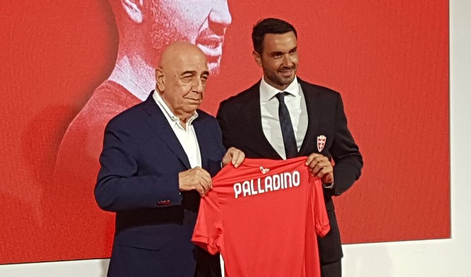gallianipalladino.jpg