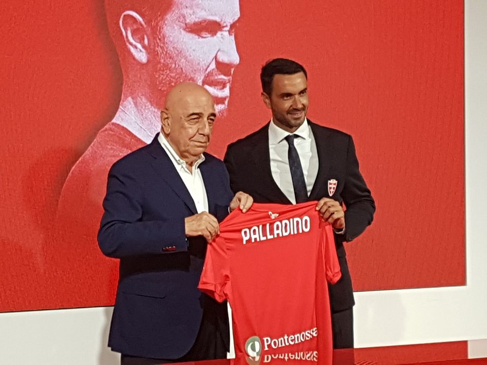 gallianipalladino.jpg