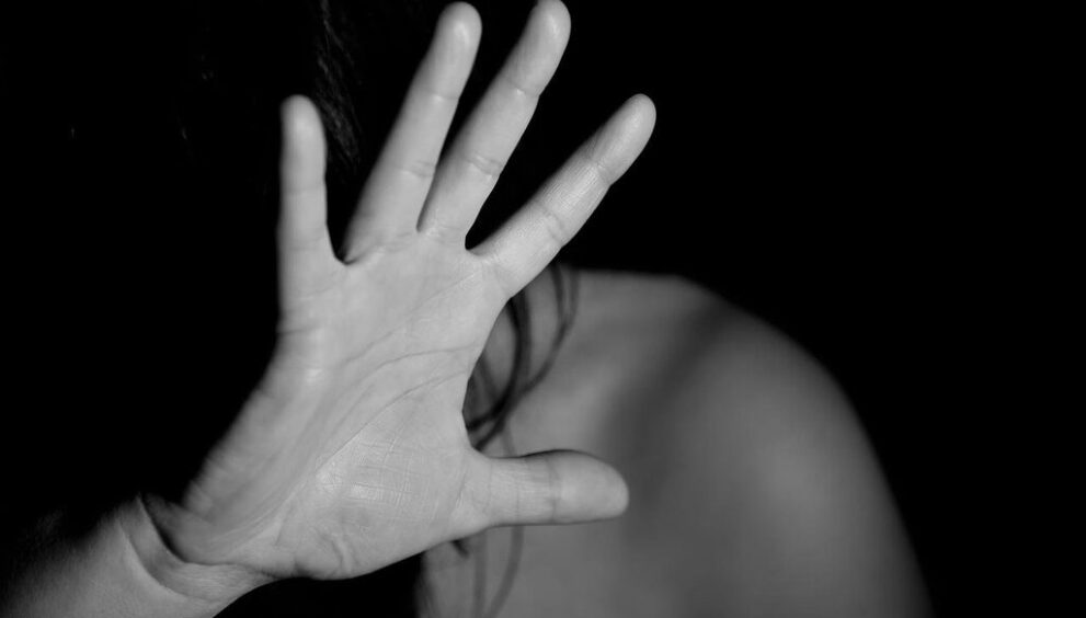 hand-1832921_1280.jpg