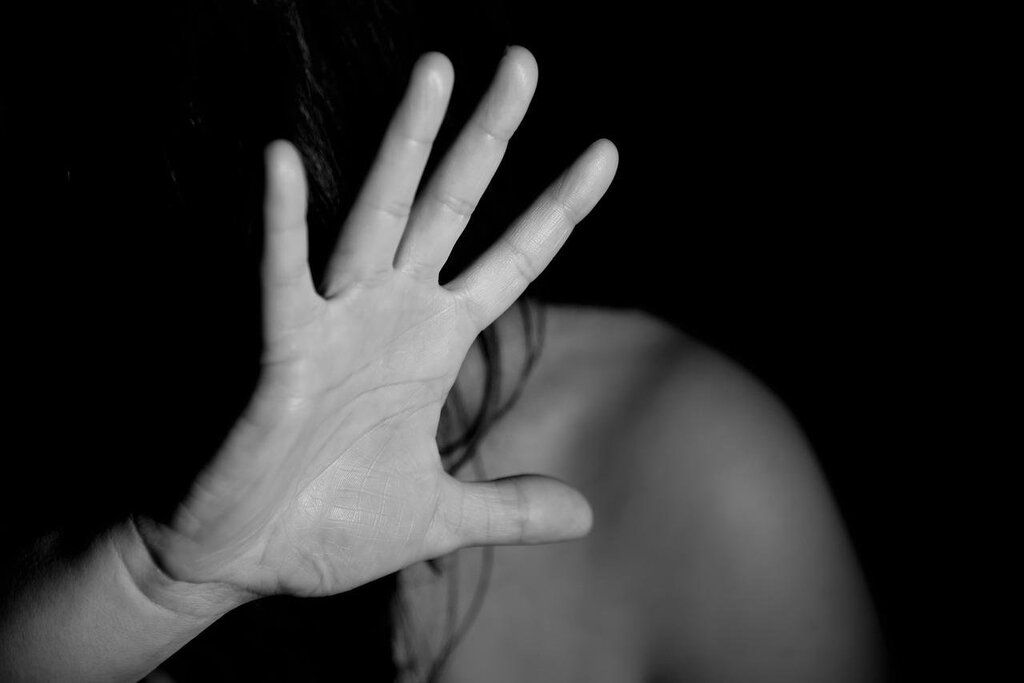 hand-1832921_1280.jpg