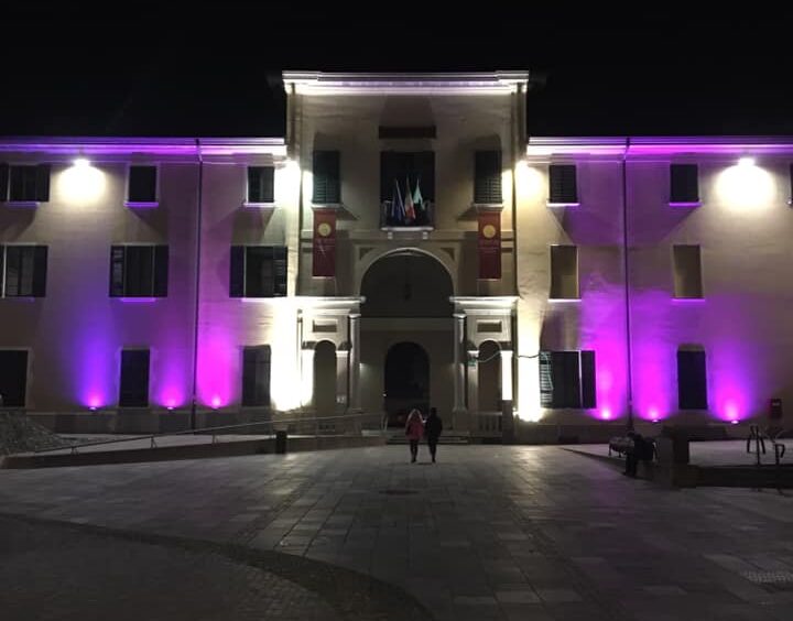 ottobre rosa.jpg