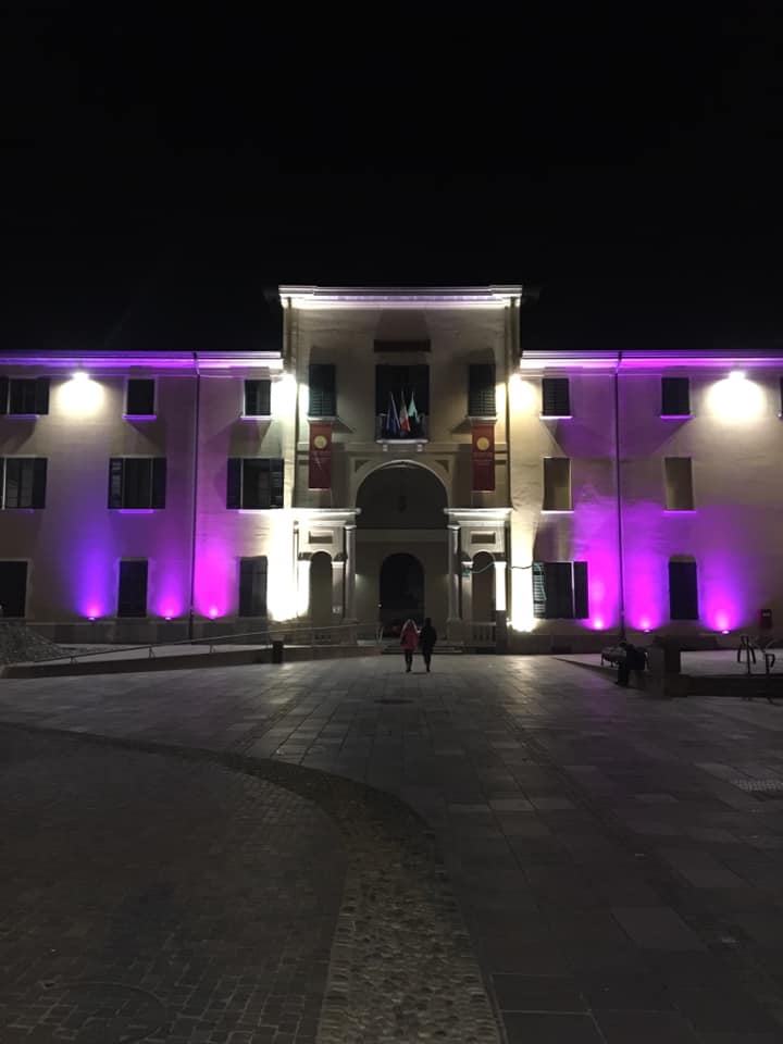 ottobre rosa.jpg