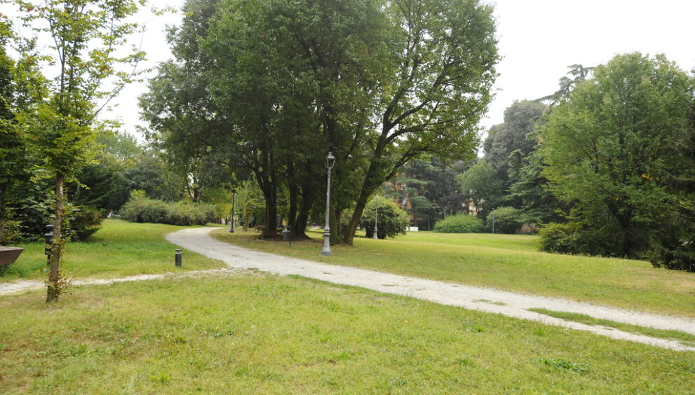 parco villa zoia 3.JPG