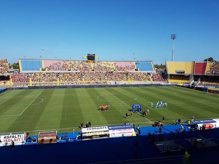 stadiolecce.jpg