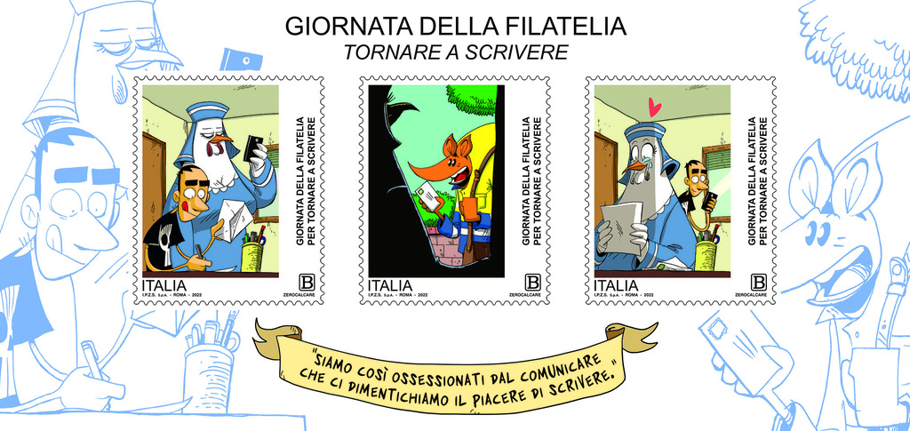 20221028_FOGLIO CVP.jpg