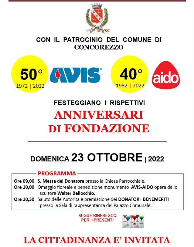 Avis_Aido_2022.jpg
