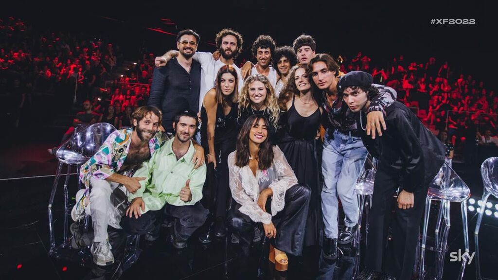 Mandelli_concorezzo_xfactor.jpeg
